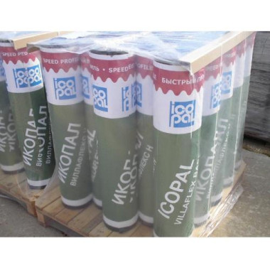 Икопал Н ЭПП Икопал Н ЭПП