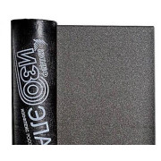 Изопласт К ЭКП 5.0 серый