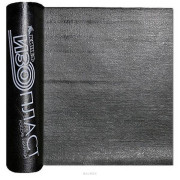 Изопласт П ЭМП