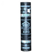 КРЗ Элабит-25 ХПП