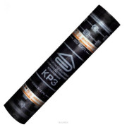 Эластоизол Премиум ТКП-5.0