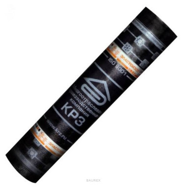 Эластоизол Премиум ТКП-5.0 Эластоизол Премиум ТКП-5.0