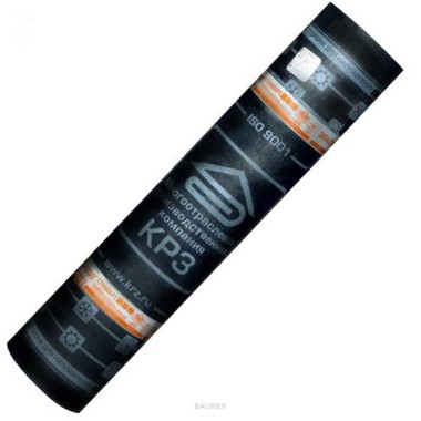 Эластоизол Стандарт ХПП Эластоизол Стандарт ХПП