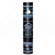 КРЗ Гидроизол ТКП