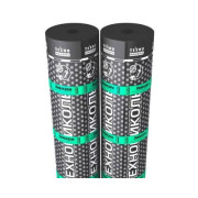 Линокром ТКП сланец серый