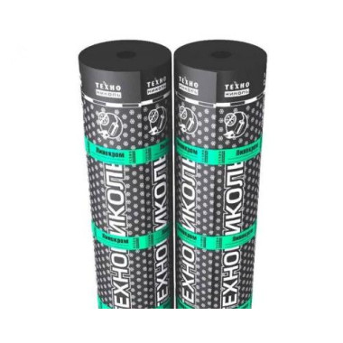 Линокром ТКП сланец серый Линокром ТКП сланец серый