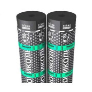 Линокром ТПП