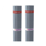 Техноэласт Барьер Лайт