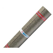 Техноэласт Фикс ЭПМ