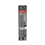 Техноэласт Терра ЭМП