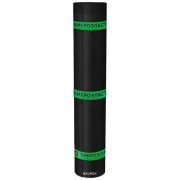 Технониколь Бикроэласт ЭПП