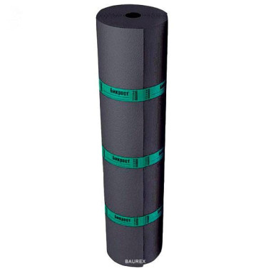 Технониколь Бикрост ХКП сланец серый Технониколь Бикрост ХКП сланец серый