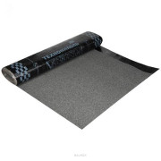 Технониколь Стеклоизол ХКП 3.5 сланец серый