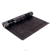 Технониколь Стеклоизол ХПП 2.5