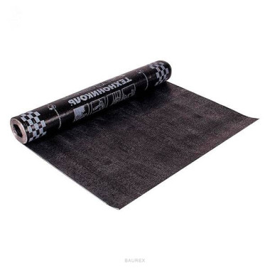 Технониколь Стеклоизол ТПП 2.5 Технониколь Стеклоизол ТПП 2.5