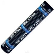 Технониколь Унифлекс ХПП