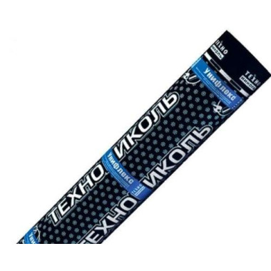 Унифлекс ХКП сланец серый Унифлекс ХКП сланец серый