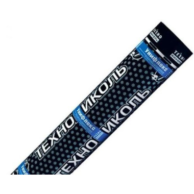 Унифлекс ТКП сланец серый Унифлекс ТКП сланец серый