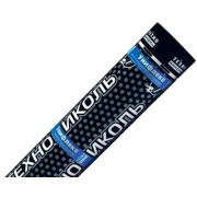 Унифлекс ТПП