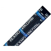 Унифлекс Вент ЭПВ