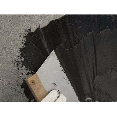 ДенсТоп ПС 391 (DensTop PS 391) ДенсТоп ПС 391 (DensTop PS 391)