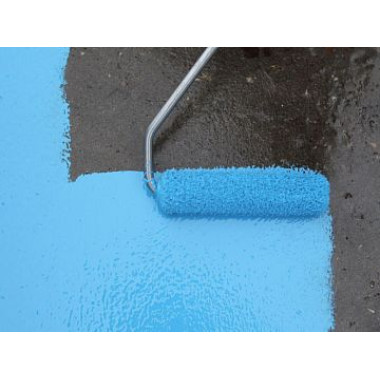 ДенсТоп ПУ 227 Эластик (DensTop PU 227 Elastic) ДенсТоп ПУ 227 Эластик (DensTop PU 227 Elastic)