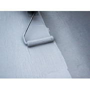 ДенсТоп ПУ 325 Аква (DensTop PU 325 Aqua)