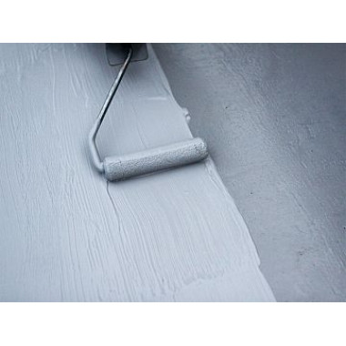 ДенсТоп ПУ 325 Аква (DensTop PU 325 Aqua) ДенсТоп ПУ 325 Аква (DensTop PU 325 Aqua)