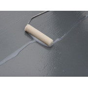 ДенсТоп ПУ 335 Финиш (DensTop PU 335 Finish)