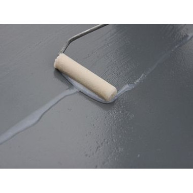 ДенсТоп ПУ 335 Финиш (DensTop PU 335 Finish) ДенсТоп ПУ 335 Финиш (DensTop PU 335 Finish)