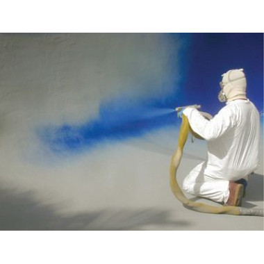 ДенсТоп ПУ 650 (DensTop PU 650) ДенсТоп ПУ 650 (DensTop PU 650)