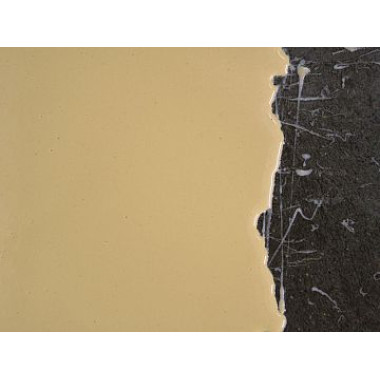 ДенсТоп ПУ 700 Шелл (DensTop PU 700 Shell) ДенсТоп ПУ 700 Шелл (DensTop PU 700 Shell)