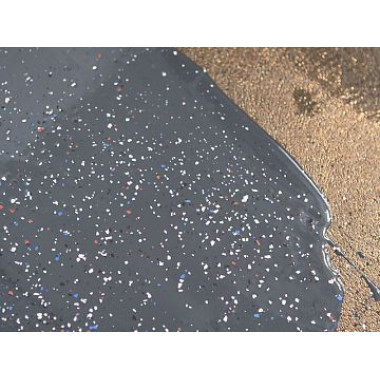 ДенсТоп ПУ 730 УФ Колор (DensTop PU 730 UF Color) ДенсТоп ПУ 730 УФ Колор (DensTop PU 730 UF Color)