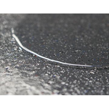 ДенсТоп ПУ 733 УФ Лак (DensTop PU 733 UF Lak) ДенсТоп ПУ 733 УФ Лак (DensTop PU 733 UF Lak)