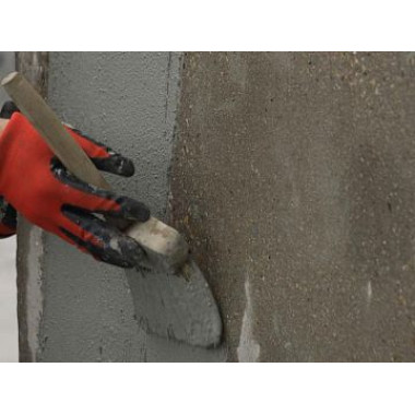 Стармекс 1К Флекс (Starmex 1K Flex) Стармекс 1К Флекс (Starmex 1K Flex)