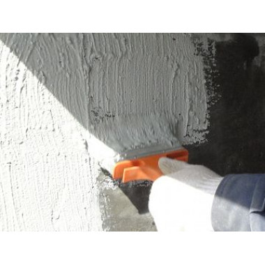 Стармекс Флекс Экспресс (Starmex Flex Ekspress) Стармекс Флекс Экспресс (Starmex Flex Ekspress)