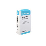 Стармекс Кристалл (Starmex Crystal)