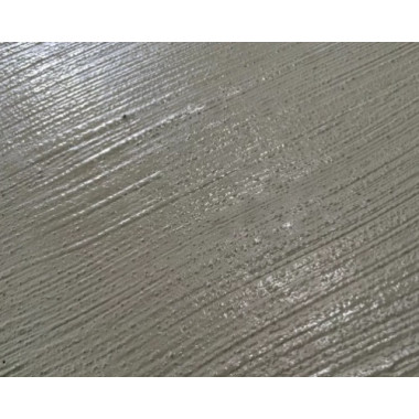 Стармекс Сил Флекс (Starmex Seal Flex) Гидроизоляция двухкомпонентная Стармекс Сил Флекс (Starmex Seal Flex) Гидроизоляция двухкомпонентная