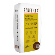 Линкер Ландшафт Фуга шоколадный, 25 кг