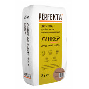 Линкер Ландшафт Фуга светло-коричневый, 25 кг