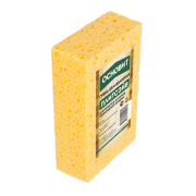 ГУБКА ДЛЯ ОЧИСТКИ ЭПОКСИДНЫХ ОСТАТКОВ ПЛИТСЭЙВ