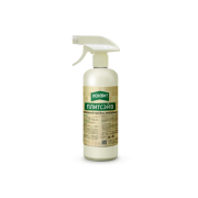 ОЧИСТИТЕЛЬ ЭПОКСИДНЫХ ОСТАТКОВ ПЛИТСЭЙВ SЕ1