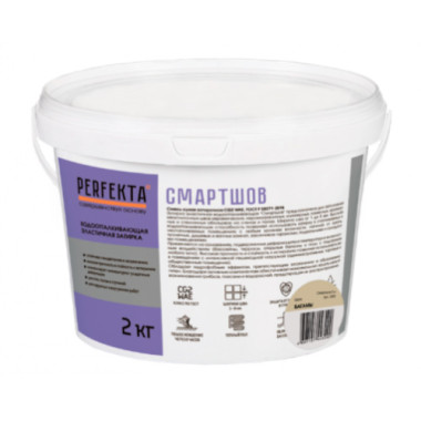 Смартшов багамы, 2 кг Смартшов багамы, 2 кг