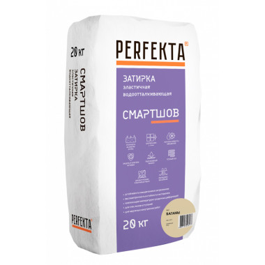 Смартшов багамы, 20 кг Смартшов багамы, 20 кг