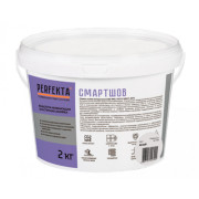 Смартшов белый, 2 кг