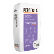 Смартшов белый, 20 кг