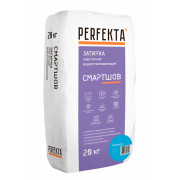 Смартшов голубой, 20 кг