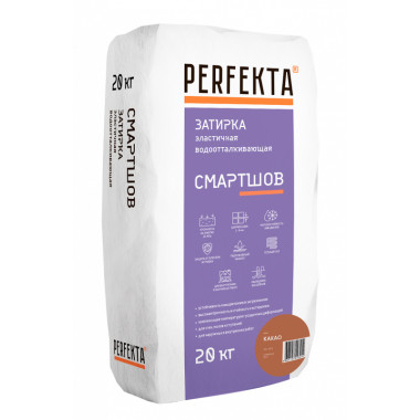 Смартшов какао, 20 кг Смартшов какао, 20 кг