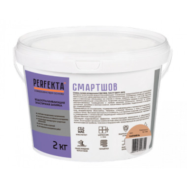 Смартшов карамель, 2 кг Смартшов карамель, 2 кг