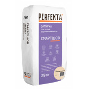 Смартшов кремово-бежевый, 20 кг